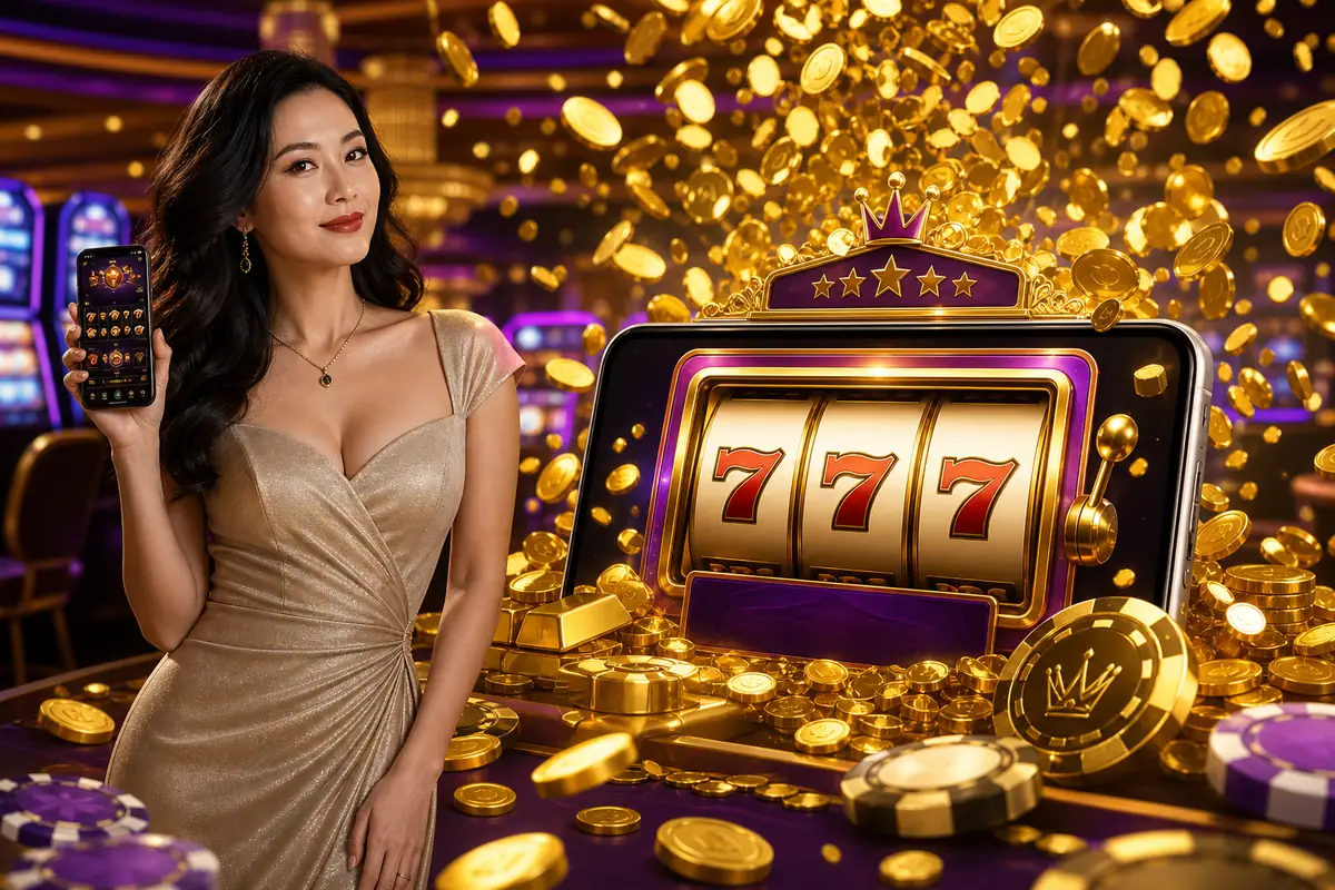 s16