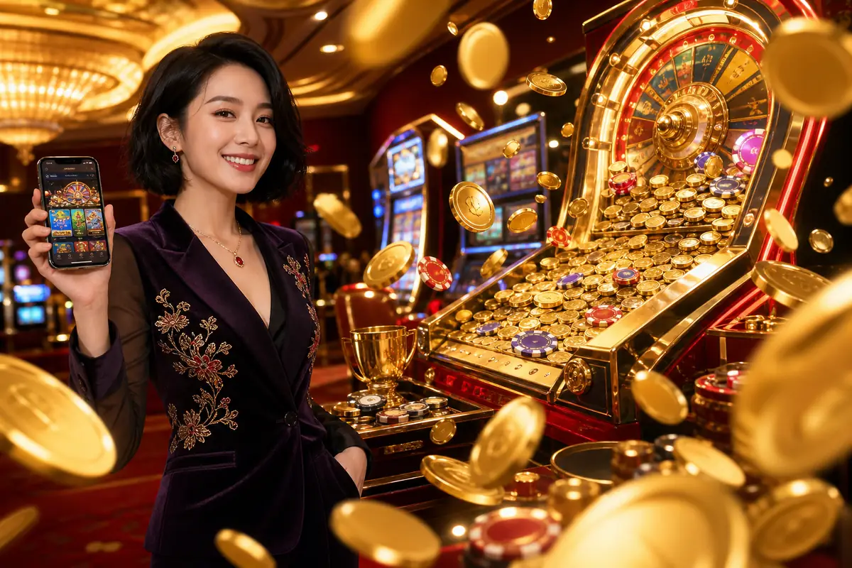 s16