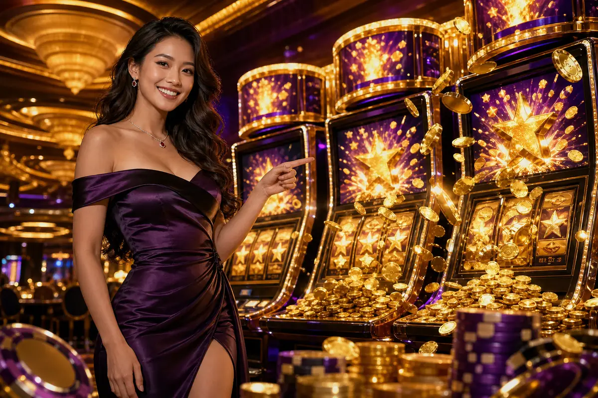 s16